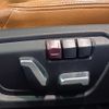 bmw 3-series 2019 CFJ1807755 image 25