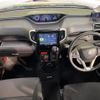 suzuki solio-bandit 2020 CFJ1510351 image 2