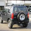 suzuki jimny 2016 -SUZUKI--Jimny JB23W--752215---SUZUKI--Jimny JB23W--752215- image 2