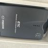 mazda demio 2016 -MAZDA--Demio LDA-DJ5FS--DJ5FS-153761---MAZDA--Demio LDA-DJ5FS--DJ5FS-153761- image 37