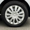 daihatsu move 2020 CFJ1819739 image 9