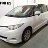 toyota estima 2008 -TOYOTA 【帯広 300ﾉ527】--Estima ACR55W--7013684---TOYOTA 【帯広 300ﾉ527】--Estima ACR55W--7013684- image 1