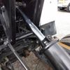 isuzu elf-truck 2017 CFJ1698292 image 13