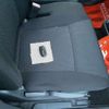 suzuki wagon-r 2013 -SUZUKI--Wagon R DBA-MH34S--MH34S-736469---SUZUKI--Wagon R DBA-MH34S--MH34S-736469- image 24