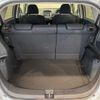 honda fit 2011 -HONDA--Fit DBA-GE6--GE6-1549645---HONDA--Fit DBA-GE6--GE6-1549645- image 10
