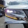 toyota alphard 2019 quick_quick_DBA-AGH30W_AGH30W-0235599 image 19