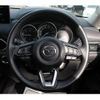 mazda cx-5 2022 -MAZDA--CX-5 3DA-KF2P--KF2P-517231---MAZDA--CX-5 3DA-KF2P--KF2P-517231- image 17