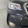 subaru forester 2017 -SUBARU--Forester DBA-SJ5--SJ5-113675---SUBARU--Forester DBA-SJ5--SJ5-113675- image 16