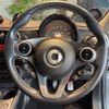 smart forfour 2017 CFJ1839132 image 8