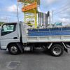 mitsubishi-fuso canter 2012 GOO_NET_EXCHANGE_0903531A30250626W001 image 4