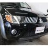 mitsubishi triton 2008 CFJ1897321 image 53