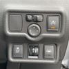 nissan note 2014 -NISSAN--Note DBA-NE12--NE12-014675---NISSAN--Note DBA-NE12--NE12-014675- image 12