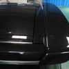 nissan elgrand 2014 quick_quick_DBA-PE52_PE52-050069 image 17