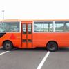 toyota coaster 2009 -TOYOTA--Coaster PDG-XZB40--XZB40-0052615---TOYOTA--Coaster PDG-XZB40--XZB40-0052615- image 6