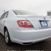 toyota mark-x 2008 N2025020294A-24 image 4