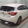 subaru impreza-wagon 2018 -SUBARU 【千葉 302に1352】--Impreza Wagon GT3-044447---SUBARU 【千葉 302に1352】--Impreza Wagon GT3-044447- image 2