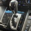 toyota alphard 2020 CFJ1812962 image 12