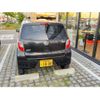 daihatsu mira-e-s 2012 quick_quick_DBA-LA300S_1096085 image 4