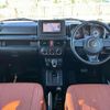 suzuki jimny 2023 quick_quick_3BA-JB64W_JB64W-288536 image 15