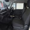 suzuki jimny-sierra 2020 -SUZUKI--Jimny Sierra 3BA-JB74W--JB74W-129323---SUZUKI--Jimny Sierra 3BA-JB74W--JB74W-129323- image 27