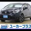 honda fit 2020 -HONDA--Fit 6AA-GR3--GR3-1026399---HONDA--Fit 6AA-GR3--GR3-1026399- image 1