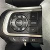 daihatsu tanto 2022 -DAIHATSU--Tanto 5BA-LA650S--LA650S-0244551---DAIHATSU--Tanto 5BA-LA650S--LA650S-0244551- image 20
