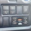 toyota voxy 2020 -TOYOTA--Voxy DAA-ZWR80W--ZWR80-0445955---TOYOTA--Voxy DAA-ZWR80W--ZWR80-0445955- image 14