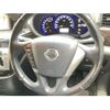 nissan elgrand 2010 quick_quick_DBA-TE52_TE52-005114 image 18