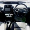 toyota prius 2016 -TOYOTA--Prius ZVW50--8032436---TOYOTA--Prius ZVW50--8032436- image 4