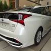 toyota prius 2019 -TOYOTA--Prius DAA-ZVW55--ZVW55-6001421---TOYOTA--Prius DAA-ZVW55--ZVW55-6001421- image 2