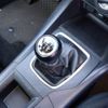 mazda axela 2019 -MAZDA--Axela CBA-BM6FJｶｲ--BM6FJ-202280---MAZDA--Axela CBA-BM6FJｶｲ--BM6FJ-202280- image 10