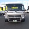 mitsubishi-fuso canter 2011 -MITSUBISHI--Canter FEB50--502666---MITSUBISHI--Canter FEB50--502666- image 6