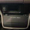 honda odyssey 2010 CFJ1696784 image 8