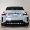 bmw m2 2024 CFJ1807107 image 5