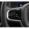 volvo xc60 2022 CFJ1602076 image 14
