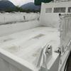 isuzu elf-truck 2011 -ISUZU--Elf NPR75N--7008571---ISUZU--Elf NPR75N--7008571- image 7
