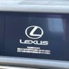 lexus rc 2017 -LEXUS--Lexus RC DAA-AVC10--AVC10-6004339---LEXUS--Lexus RC DAA-AVC10--AVC10-6004339- image 3