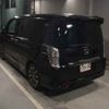 honda stepwagon 2014 CFJ1806831 image 2