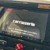 mitsubishi delica-d5 2018 301 image 31