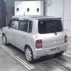 suzuki alto-lapin 2003 -SUZUKI--Alto Lapin HE21S-924403---SUZUKI--Alto Lapin HE21S-924403- image 2