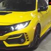 honda civic 2020 -HONDA 【名古屋 307ﾌ8174】--Civic FK8-1400206---HONDA 【名古屋 307ﾌ8174】--Civic FK8-1400206- image 8