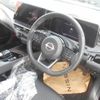 nissan aura 2024 CFJ1706750 image 3