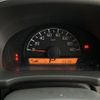 suzuki every 2019 CFJ1679791 image 21