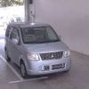mitsubishi ek-wagon 2011 -MITSUBISHI--ek Wagon H82W--1319261---MITSUBISHI--ek Wagon H82W--1319261- image 1