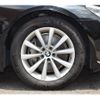 bmw 7-series 2017 -BMW--BMW 7 Series DBA-7A30--WBA7A22060G855617---BMW--BMW 7 Series DBA-7A30--WBA7A22060G855617- image 9