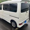 daihatsu atrai-wagon 2011 -DAIHATSU--Atrai Wagon ABA-S331G--S331G-0018152---DAIHATSU--Atrai Wagon ABA-S331G--S331G-0018152- image 10