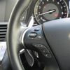 nissan fuga 2017 CFJ1868468 image 12