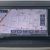 daihatsu mira-e-s 2018 -DAIHATSU--Mira e:s DBA-LA360S--LA360S-0018750---DAIHATSU--Mira e:s DBA-LA360S--LA360S-0018750- image 10