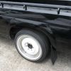 nissan datsun-pickup 1992 GOO_NET_EXCHANGE_9731093A30250529W001 image 8