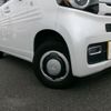 honda n-van 2020 CFJ1812692 image 9